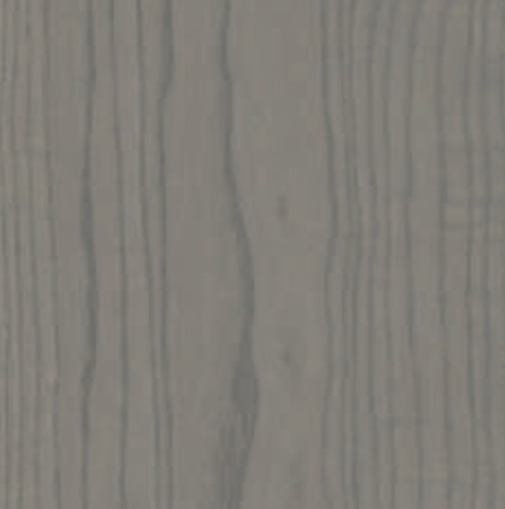 Ash Earth Grey