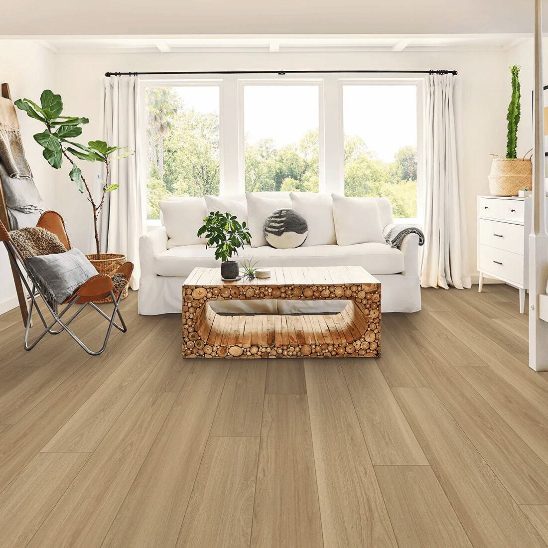 Rovere Oak