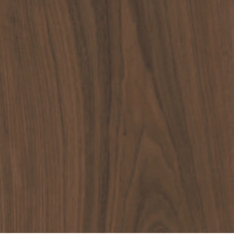 Walnut Natural