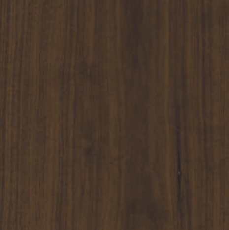 Walnut Terra Brown