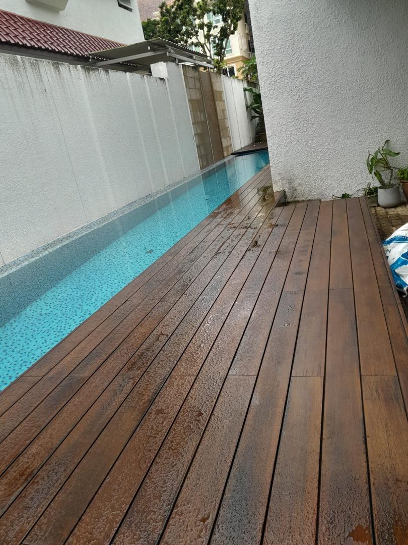 Bamboo Natural 2