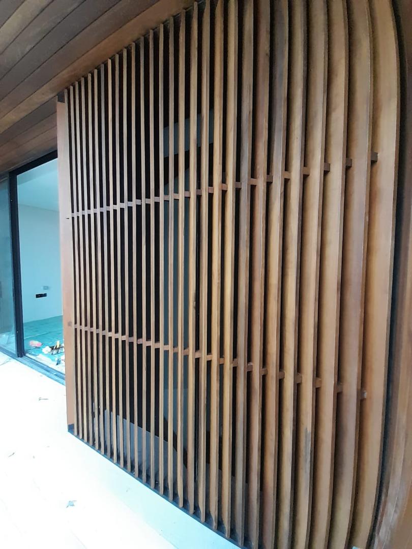 Chengal 2