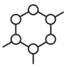 Dimensional Stability Icon