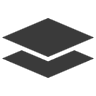 ASA Outer Layer Icon