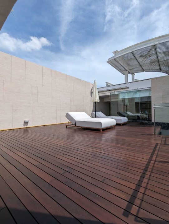 Ulin sunway palazio 2